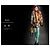 Desfile de moda Gucci Otoño 2016 Multicolor - vista 13