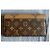 Louis Vuitton Cartera Sarah Monogram Reverse Giant - vista 2
