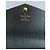 Louis Vuitton Cartera Sarah Monogram Reverse Giant - vista 3