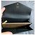Louis Vuitton Cartera Sarah Monogram Reverse Giant - vista 4