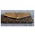 Louis Vuitton Cartera Sarah Monogram Reverse Giant - vista 5