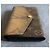 Louis Vuitton Cartera Sarah Monogram Reverse Giant - vista 7