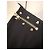 Pepe Jeans Kleider - Ansicht 4