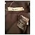 Pepe Jeans Kleider - Ansicht 6