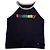 Tommy Hilfiger Top
