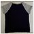 Tommy Hilfiger Top - vista 2