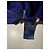 Tommy Hilfiger Top - vista 4