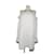 Edited Vestidos Blanco