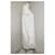 Edited Vestidos Blanco - vista 2