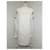 Edited Vestidos Blanco - vista 3