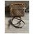 Borsa a tracolla Louis Vuitton Metis Monogramma - vista 3