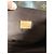 Borsa a tracolla Louis Vuitton Metis Monogramma - vista 9