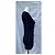 Twin Set Pulls, Gilets - vue 2