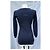 Twin Set Pulls, Gilets - vue 4