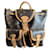 Louis Vuitton Zaino Excursion PM
