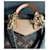 Louis Vuitton Zaino Excursion PM - vista 3