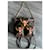 Louis Vuitton Zaino Excursion PM - vista 7