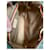 Louis Vuitton Zaino Excursion PM - vista 9