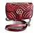 Gucci Piccola borsa a spalla Marmont