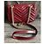 Gucci Piccola borsa a spalla Marmont - vista 2