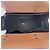 Borsa in pelle Givenchy Horizon Small - vista 10