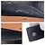 Borsa in pelle Givenchy Horizon Small - vista 4