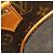 Bolsa de mão Ellipse PM Monograma Louis Vuitton Marrom - vista 6