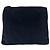 Bolsa transversal Prada em nylon tessuto com logo triangular Preto - vista 2