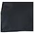 Bolsa transversal Prada em nylon tessuto com logo triangular Preto - vista 6