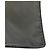 Bolsa transversal Prada em nylon tessuto com logo triangular Preto - vista 7