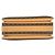 Céline Celine Vintage Macadam Schultertasche Braun - Ansicht 10