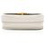 Mensageiro Betty em Couro de Bezerro Saint Laurent - vista 4