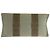 Hermès Bora Bora PM Canvas Tote Bag Braun Beige - Ansicht 10