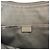 Céline Borsa tote in PVC Macadam vintage di Celine Marrone - vista 4