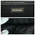 Clutch in pelle Balenciaga nera multicolore Nero - vista 4