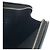 Clutch in pelle Balenciaga nera multicolore Nero - vista 7