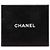 Timeless Chanel Coco Mark Matelassé Kettengürtel Golden Metallisch - Ansicht 6