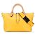 Chloé Chloe Baylee Leather 2way Bag