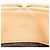 Chloé Chloe Baylee Leather 2way Bag - view 10