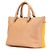 Chloé Chloe Baylee Leather 2way Bag - view 2