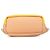 Chloé Chloe Baylee Leather 2way Bag - view 3