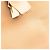 Chloé Chloe Baylee Leather 2way Bag - view 4