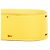 Chloé Chloe Baylee Leather 2way Bag - view 5