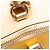 Chloé Chloe Baylee Leather 2way Bag - view 7