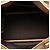 Chloé Chloe Baylee Leather 2way Bag - view 9