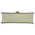 Borsa a Spalla in Pelle Gucci Sylvie Bianco - vista 10