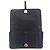Portafoglio Lungo Dogon GM Hermès Nero Oro - vista 7
