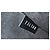 Pochette Félicie Borsa a tracolla Felicie Pochette Edizione Limitata Patchwork in Pelle Epi Nera Louis Vuitton Nero - vista 9