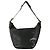 Bolsa de Ombro Valera Grande W3 Crossbody - RAINS - Sintético - Verde