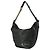 Bolsa de Ombro Valera Grande W3 Crossbody - RAINS - Sintético - Verde - vista 2